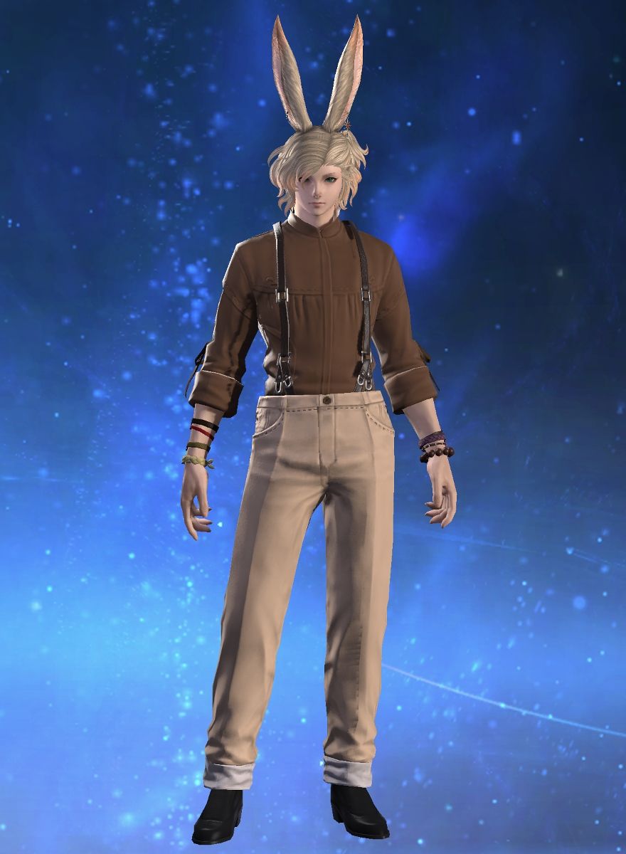 Nezumi Apis