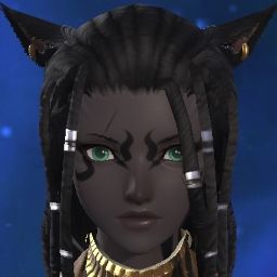 Sarabi Jadasch