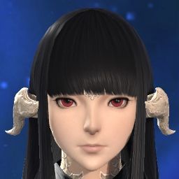 Yumeko Jabami