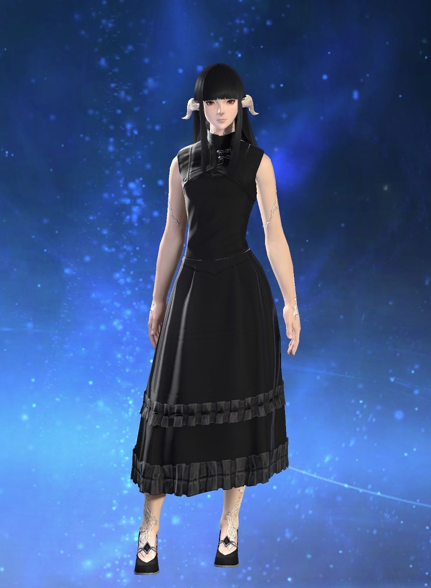 Yumeko Jabami