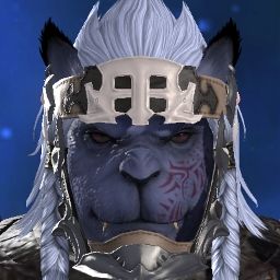 Dakwalr Ams