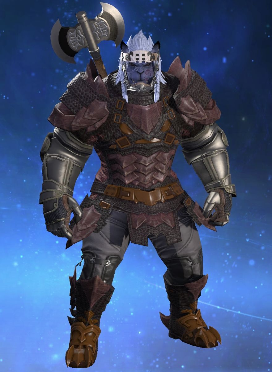 Dakwalr Ams