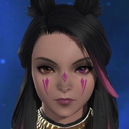 Loeffelus Hanami
