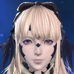 Anira-chu's Avatar