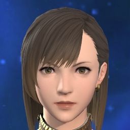 Moderator's Fc'sakura