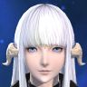 si-ki's Avatar