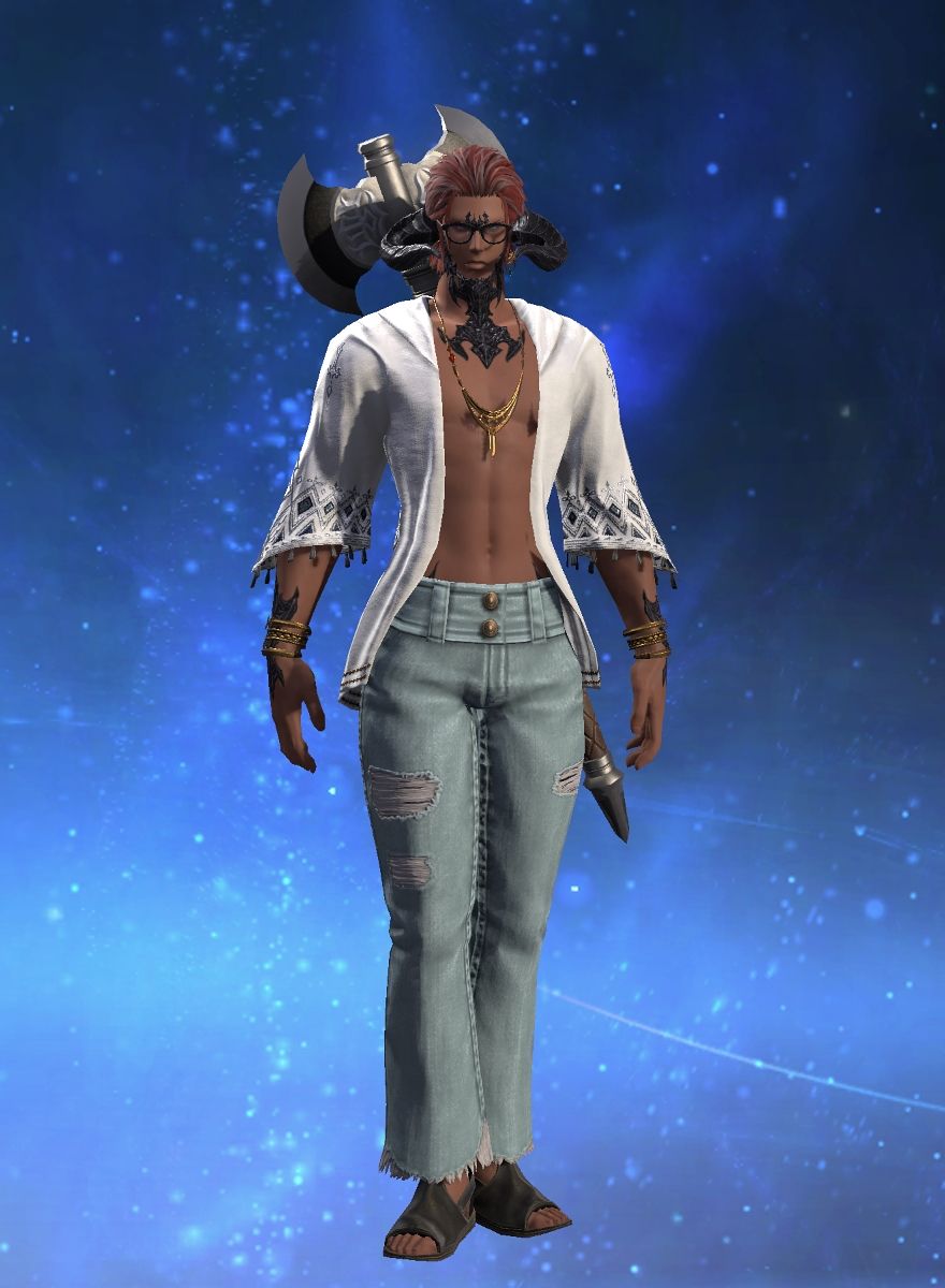 Genbu Kogane