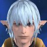 Haurchefant Fan