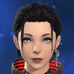 Elaithe Ndai