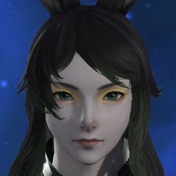 Loki Laufeyjarson
