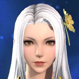 Hide Nyoshi