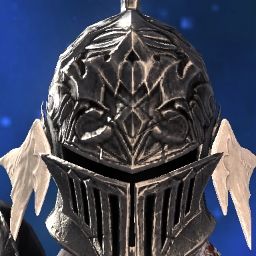 Master Tuturu