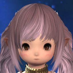 Avatar of Anya Tougold
