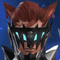 Shining Hero