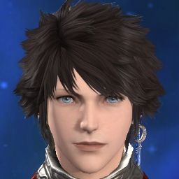 Massari Modosu