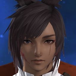 Zudo Mar