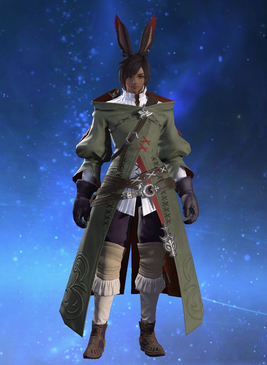 Zudo Mar