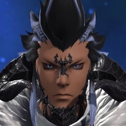 Bayani Tenzen
