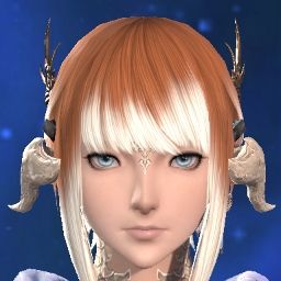 ShinobuFay's Avatar