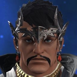 Hard Tony