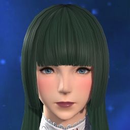 Bolt Kaine