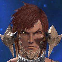 D3m0ss's Avatar