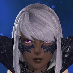 Oerba Luciano