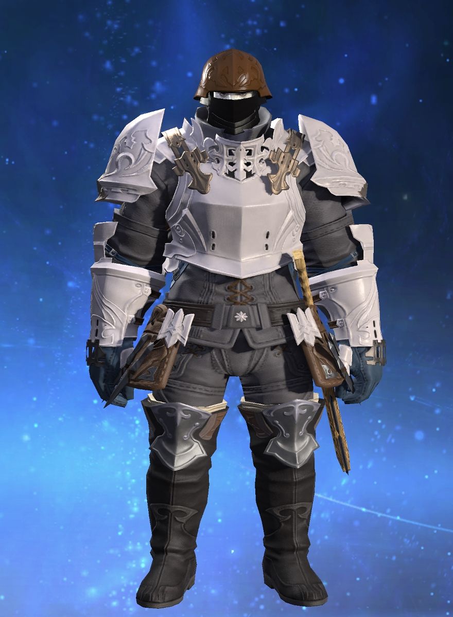 Noshimoto Age