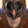 JawaJoose's Avatar