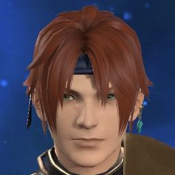 Dein's Avatar