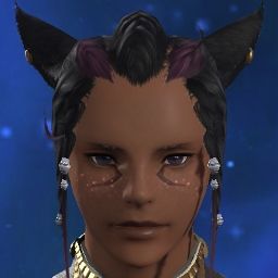 Daemon Var