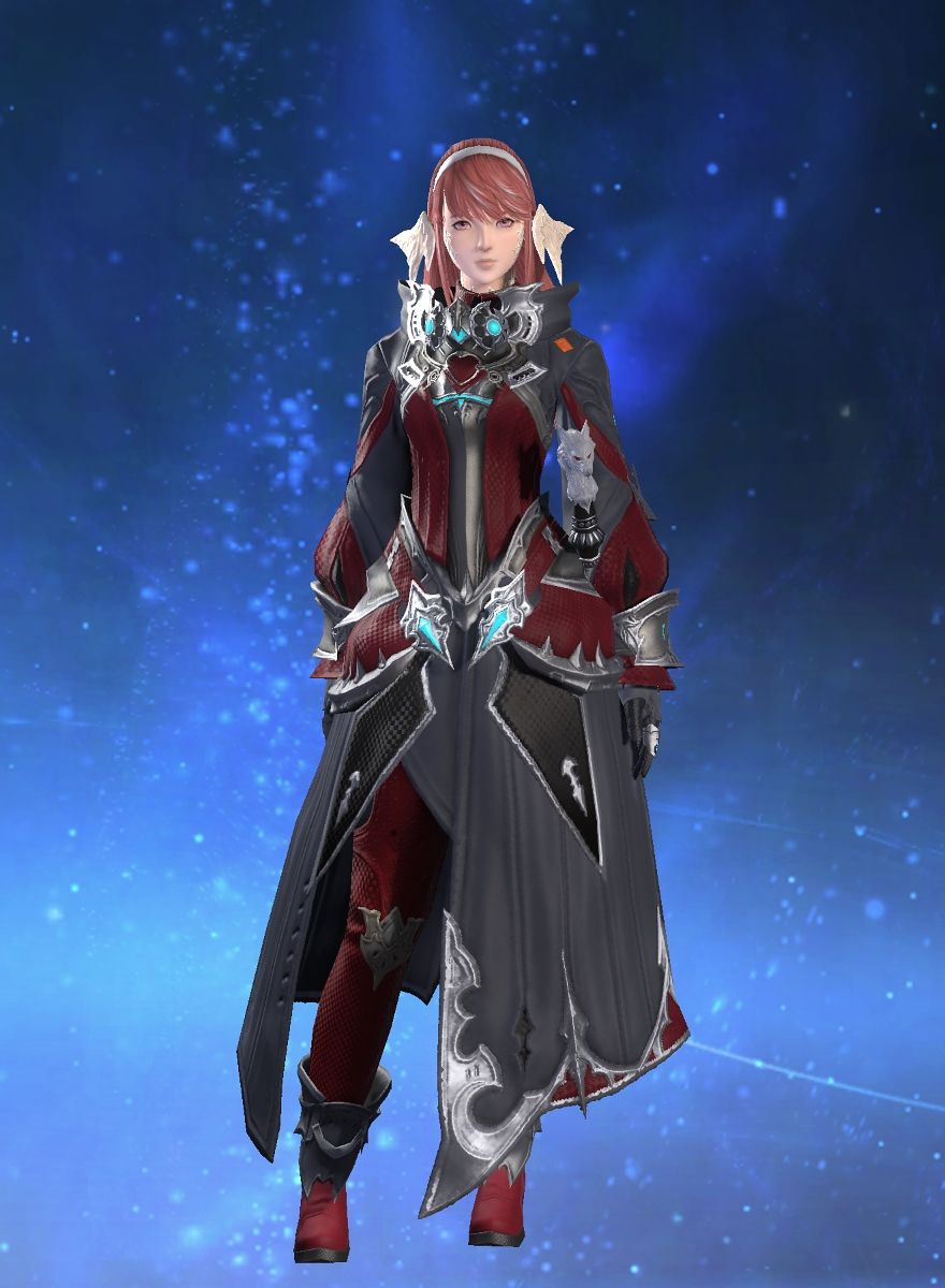 Rinasunae Shelterraon