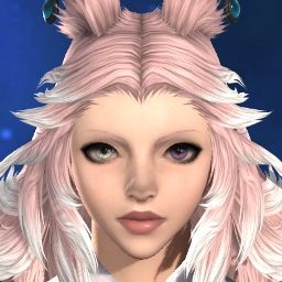 SlasherSRL's Avatar
