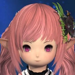 Miyoshi Fairylove