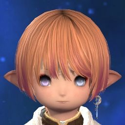 Chiro Chan
