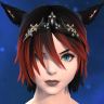 avacyn1321's Avatar