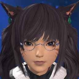 Shino Koba