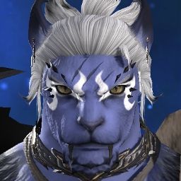 Lucius Fulgrim