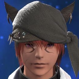 kururi9660's Avatar