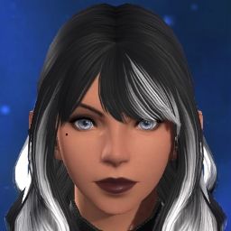 Willow Satinka