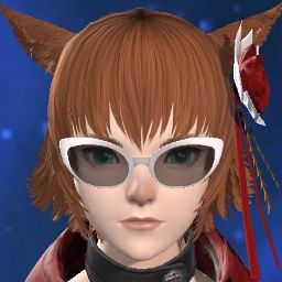 Pazu's Avatar