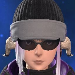 Misaki Yurinoska