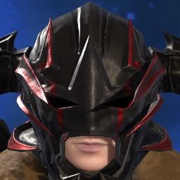 Rodderick Odderick