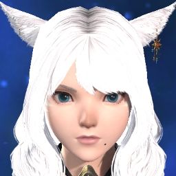 Aurora Darkmoon