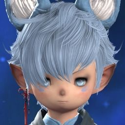 waankasuu's Avatar