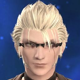 Oneiroid's Avatar