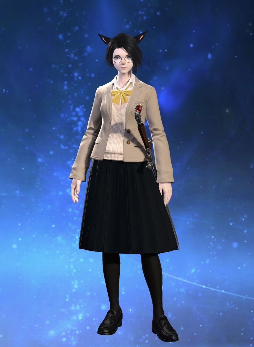 Cemi Peregrine