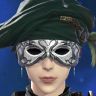 AeowynFraser's Avatar