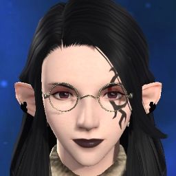 Eris Morn