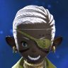 Dj Sisqo